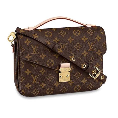 louis vuitton bag for work.